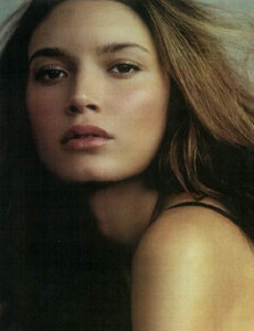 kirstie-penn-283584-modelprofileMainPicCropped.thumb.jpg.bcc38cc00d7bff067f601f8d0dbe1342.jpg