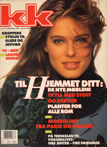 kkNorway180990no38cover.thumb.jpg.8f5715a44c597df953b81c119c304d35.jpg