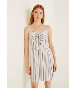 kleid-knoten-details-gestreift.jpg