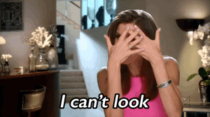 l41lJQLdSdoezQ1I4.thumb.gif.5fd94ec107778bf1a000a08c79435ce0.gif