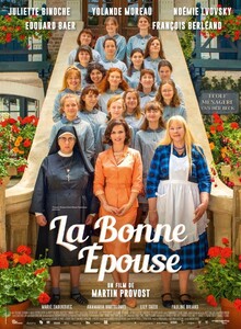 la_bonne_epouse-989259921-large.jpg