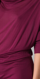 lanst4006113015_p4_1-0.jpg
