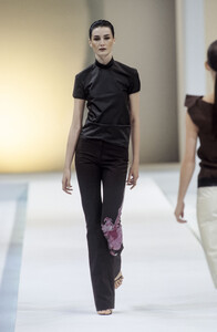 lanvin-ss-2000-1.thumb.jpg.f83a9f151c9fb54eed2ebca3055dcec6.jpg