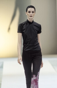 lanvin-ss-2000-2.thumb.jpg.89063819eb9929404668c9ddb02edc6e.jpg