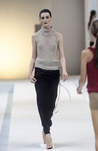 lanvin-ss-2000-3.thumb.jpg.9f59c6be09aaeba6b4710f89b39fef3a.jpg