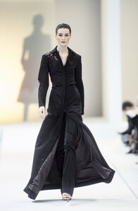 lanvin-ss-2000-6.thumb.jpg.b570543c1dadd2eb399af344ce3a041f.jpg