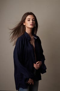 large-1558104918-761d5b4e862b2cb838410b81a6c1118c.jpg