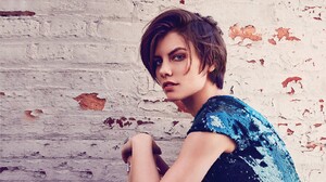 lauren-cohan-wallpapers-hd-67627-3863609.jpg