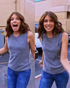 laurencohan.world_131261018_311376113425914_3266920157380081299_n.jpg