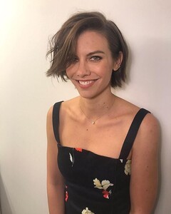 laurencohan.world_131342467_396190161640335_6601529358000507245_n.jpg