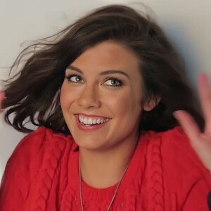 laurencohan.world_131930730_715802592397238_148766936066687449_n.jpg