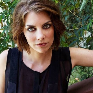 laurencohan.world_132094495_1807400782749834_2431590852169934279_n.jpg