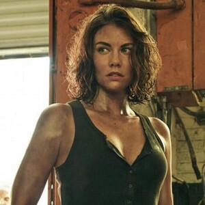 laurencohan.world_132482292_1775311262632242_8089810076681482588_n.jpg