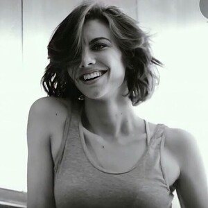 laurencohan.world_132964443_434665544240787_6370436821324052584_n.jpg