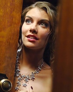 laurencohan.world_133718731_173746244500529_4603616714682368658_n.jpg