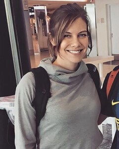 laurencohan.world_135560263_740946566623632_1980357322136263440_n.jpg