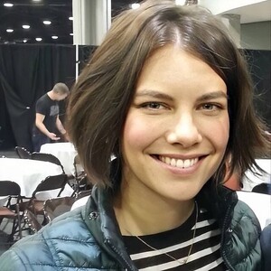 laurencohan.world_143419223_892316971541616_4740964787128411396_n.jpg