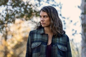 laurencohan.world_145743068_461236421713629_361003713187190413_n.jpg