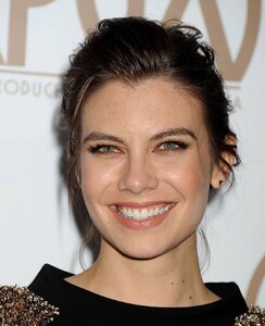 laurencohan.world_155305312_192030805590790_1033971168241245266_n.jpg