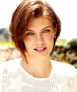 laurencohan.world_183563522_758558304819894_2998396438762943718_n.jpg