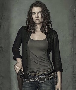 laurencohan.world_184059431_295681622061040_3036036402712538694_n.jpg