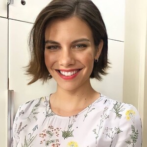 laurencohan.world_185368606_757226048497244_4400979833730958560_n.jpg