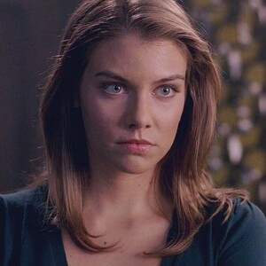 laurencohan.world_187047651_211417537253484_2292574497921856984_n.jpg