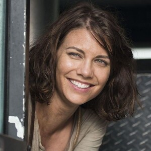 laurencohan.world_190974500_507748933747768_3465580261394907360_n.jpg