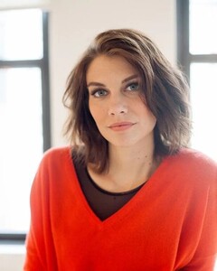 laurencohan.world_191759500_4043838002365384_2325000088147789362_n.jpg