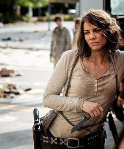 laurencohan.world_193169524_212789014018593_4841011666978158798_n.jpg