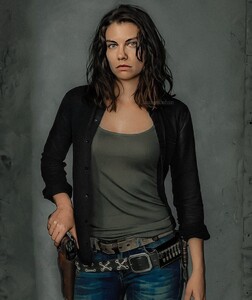 laurencohan.world_193251185_528989431615994_8145891935396581595_n.jpg