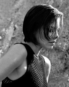 laurencohan.world_198826936_607443350644966_720042557570524571_n.jpg