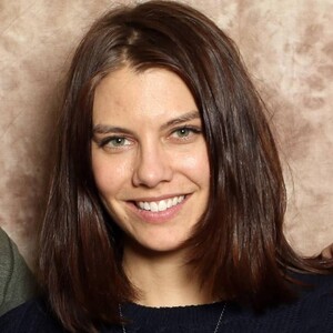 laurencohan.world_204040434_806013053613863_6091697373368111466_n.jpg