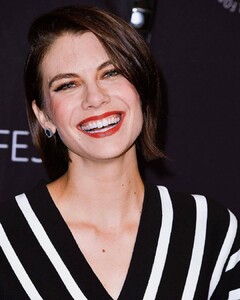 laurencohan.world_209268449_488711598882221_5988228040122579442_n.jpg