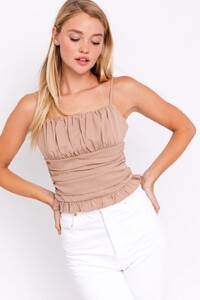 le_lis-sleeveless-ruched-top-beige-e81da9e7_l.thumb.jpg.cc9012a7b0f9b9f5a85c201df5bd4244.jpg