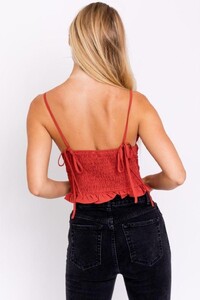 le_lis-sleeveless-ruched-top-red-1fabf188_l.thumb.jpg.f87bf1f8266b14643d7d34d40deb1680.jpg