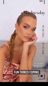 leahdarcymakeup_233740989_575368463635863_4229438145186529806_n.jpg