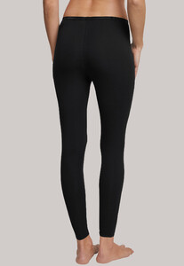leggings-schwarz-luxury-200003-000-back.jpg