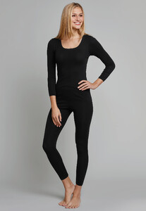 leggings-schwarz-luxury-200003-000-front.jpg