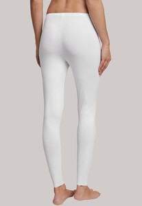 leggings-weiss-luxury-200003-100-back.jpg