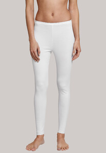 leggings-weiss-luxury-200003-100-detail2.jpg