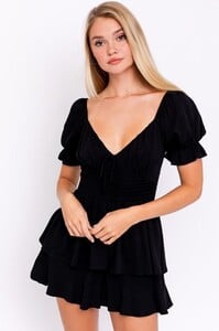 lelis-collection-women-s-dress-puff-sleeves-tiered-romper-davids-clothing-29218001617092_5000x.thumb.jpg.996d1afd597fa926dc93118f537f3f8c.jpg