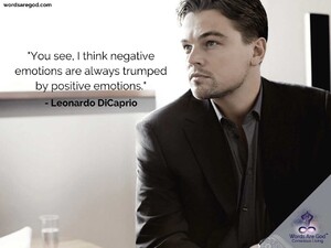 leonardo_diCaprio_inspirational_quotes1.png