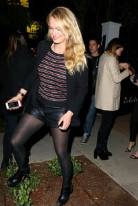 leven-rambin-at-gracias-madre-restaurant-(2).png