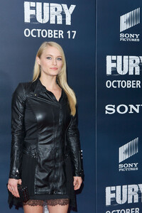 leven-rambin-attends-fury-washington-dc-premiere002.png