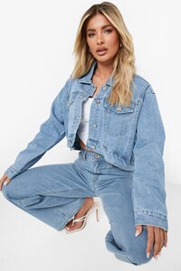 light-wash-blue-curved-hem-cropped-denim-jacket.jpg