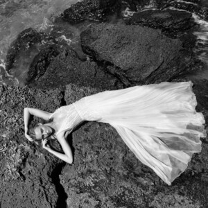lilium_bridal_couture_41459929_274648499824584_6714295098182060408_n.jpg