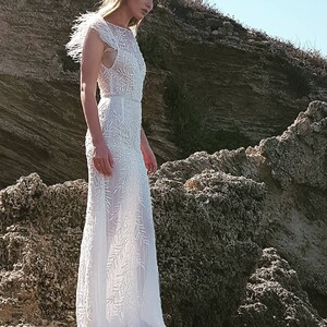 lilium_bridal_couture_41687591_416222248783052_965245170792272733_n.jpg