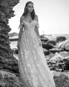 lilium_bridal_couture_42636598_539301083204024_6666426918191300310_n.jpg