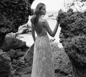 lilium_bridal_couture_42640623_482951498879262_2597167973702258629_n.jpg